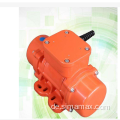 Export in Myanmar Vibration Motor MVE500/3-40
